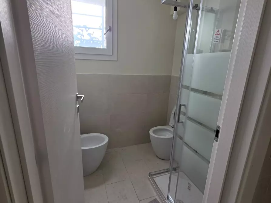 Immagine 12 di Loft/Open space in vendita  a Pontedera