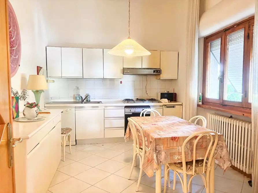Immagine 7 di Villa in vendita  a Montelupo Fiorentino