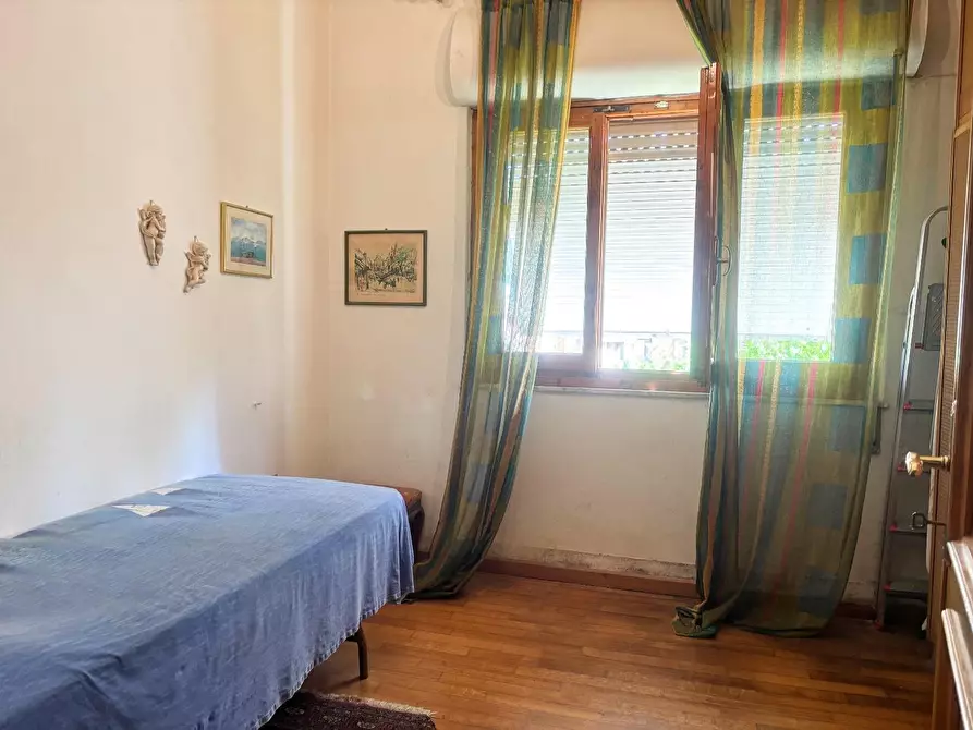 Immagine 14 di Villa in vendita  a Montelupo Fiorentino