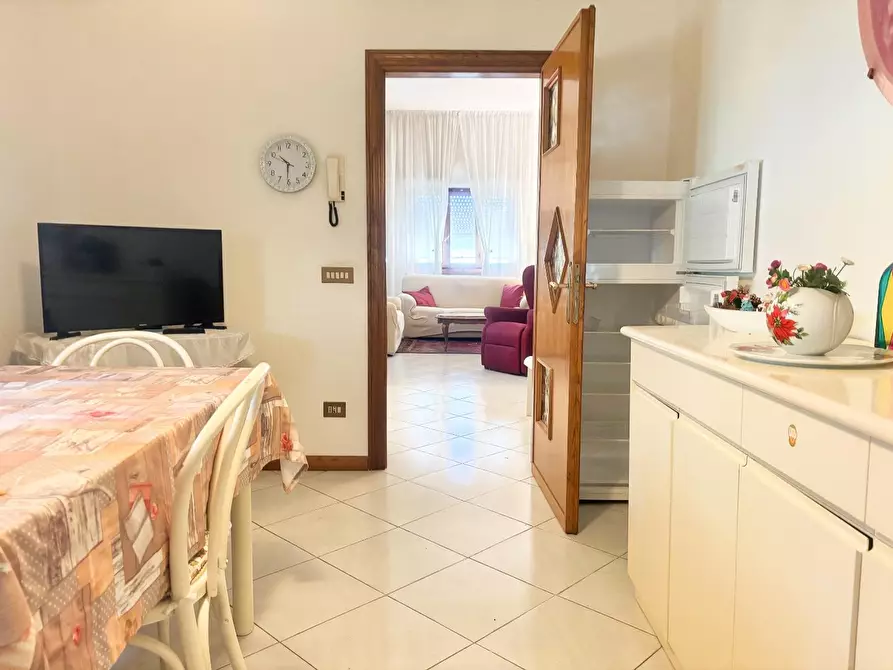Immagine 10 di Villa in vendita  a Montelupo Fiorentino