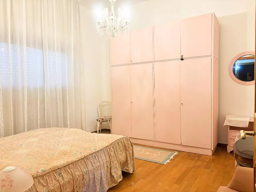 Immagine 16 di Villa in vendita  a Montelupo Fiorentino