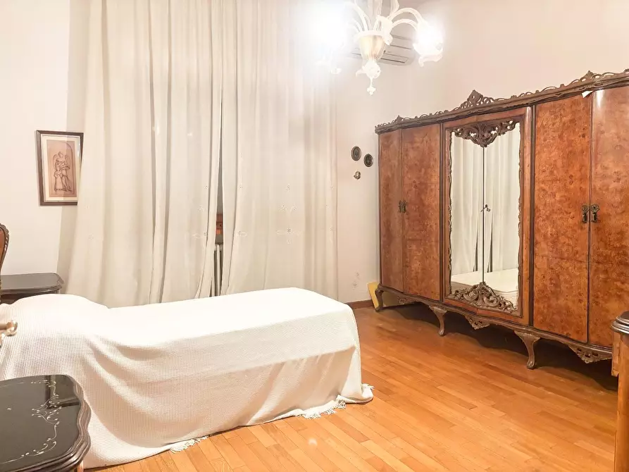 Immagine 17 di Villa in vendita  a Montelupo Fiorentino