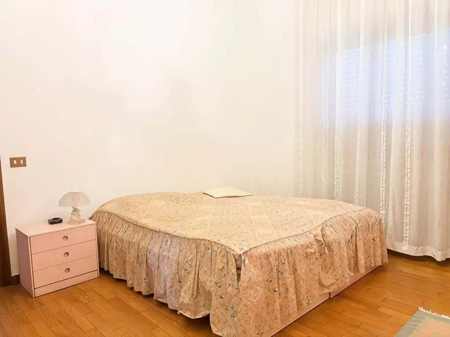 Immagine 12 di Villa in vendita  a Montelupo Fiorentino