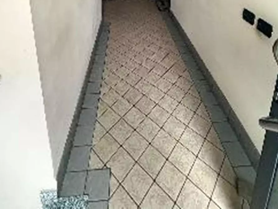 Immagine 14 di Appartamento in vendita  a Desio