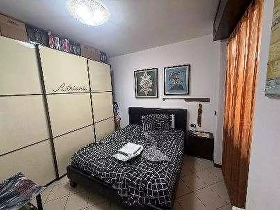 Immagine 4 di Appartamento in vendita  a Desio