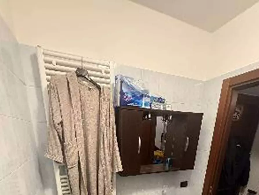 Immagine 11 di Appartamento in vendita  a Desio