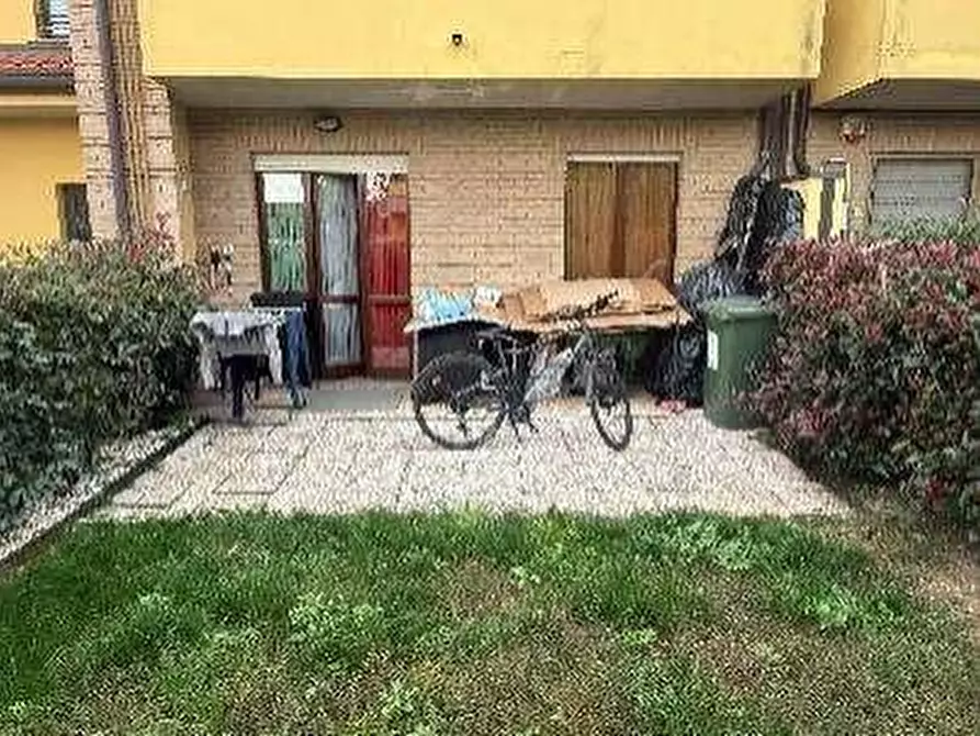Immagine 2 di Appartamento in vendita  a Desio