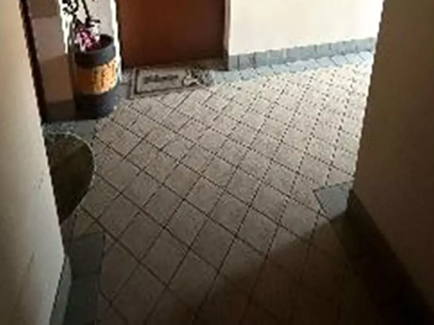 Immagine 16 di Appartamento in vendita  a Desio