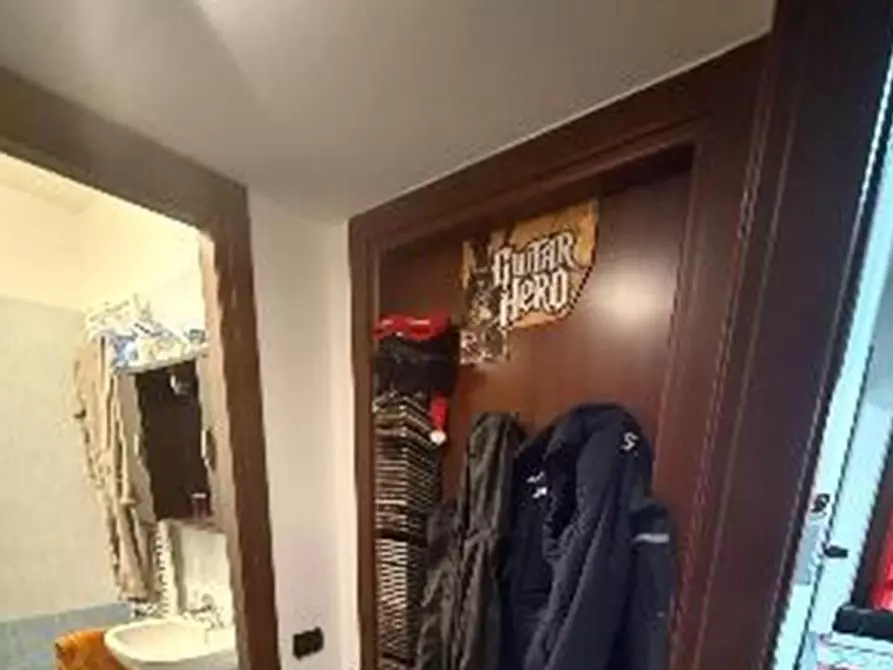 Immagine 9 di Appartamento in vendita  a Desio