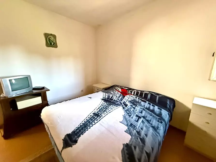 Immagine 17 di Appartamento in vendita  a Crespina Lorenzana