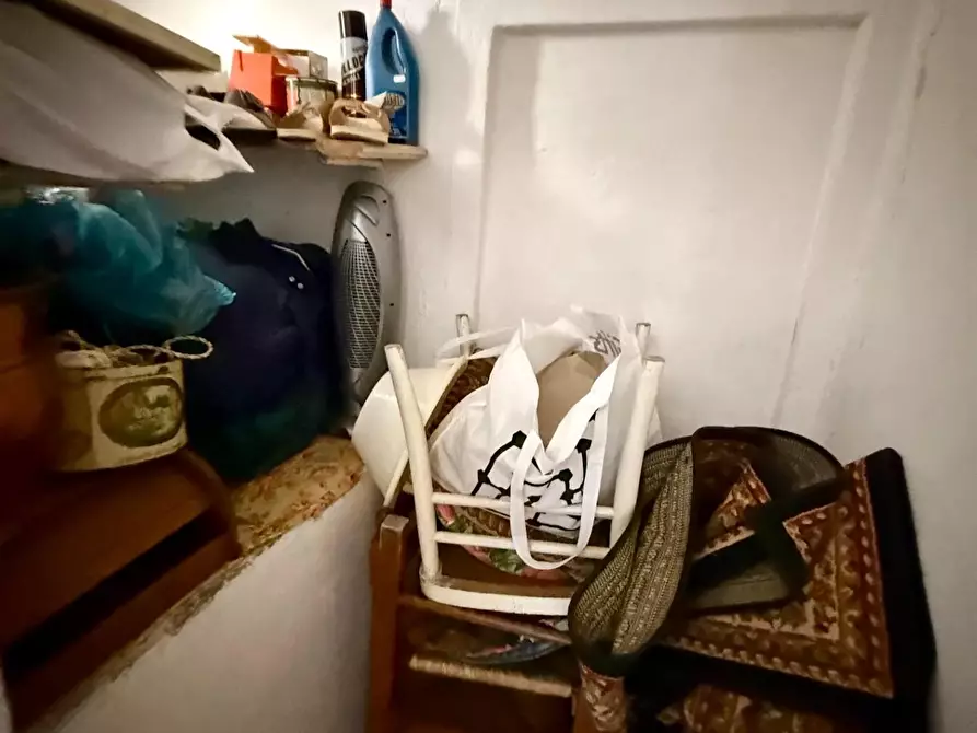Immagine 20 di Appartamento in vendita  a Crespina Lorenzana