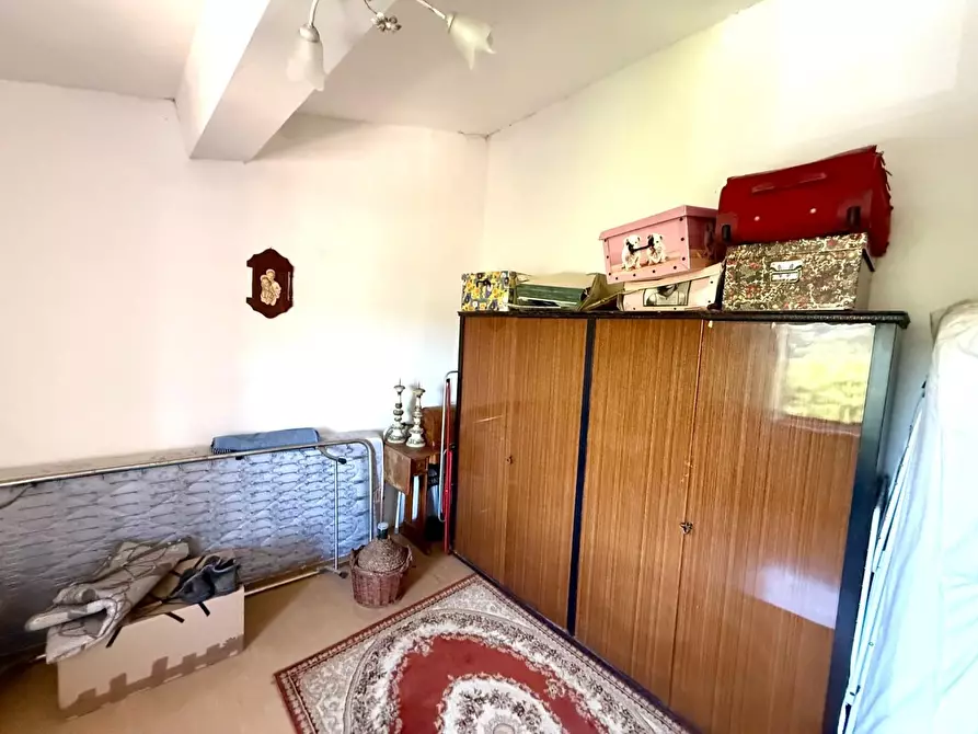 Immagine 16 di Appartamento in vendita  a Crespina Lorenzana