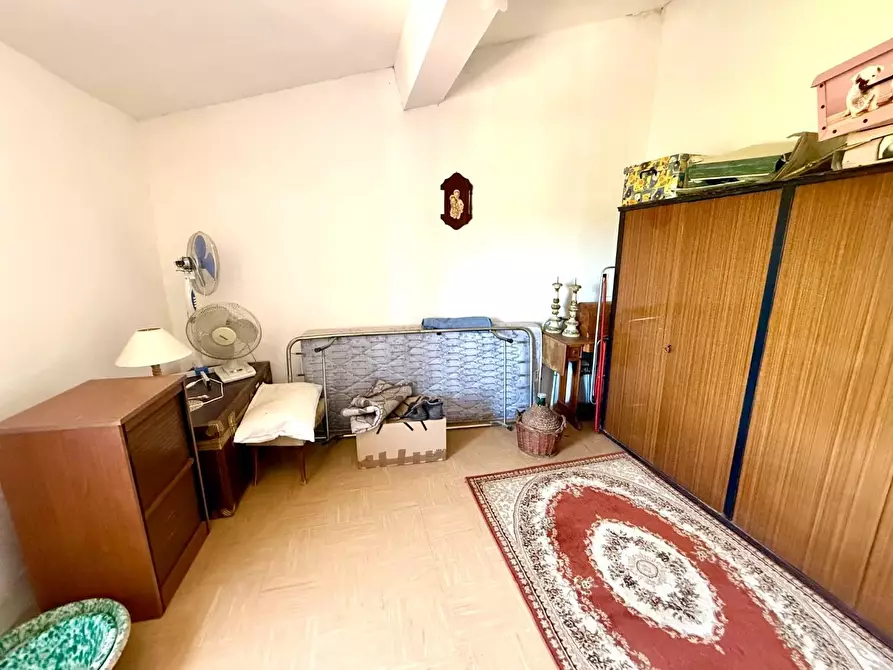 Immagine 25 di Appartamento in vendita  a Crespina Lorenzana