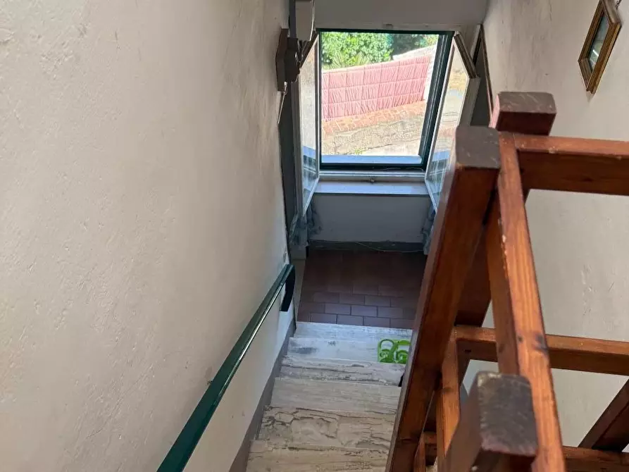 Immagine 23 di Appartamento in vendita  a Crespina Lorenzana