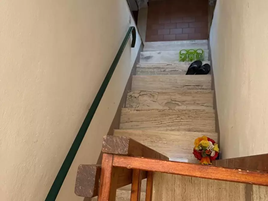 Immagine 15 di Appartamento in vendita  a Crespina Lorenzana