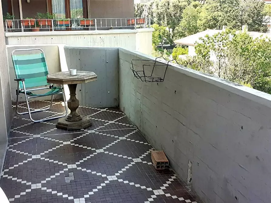 Immagine 4 di Appartamento in vendita  a Massa