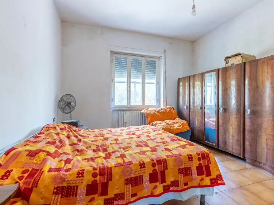 Immagine 16 di Casa bifamiliare in vendita  a Pisa