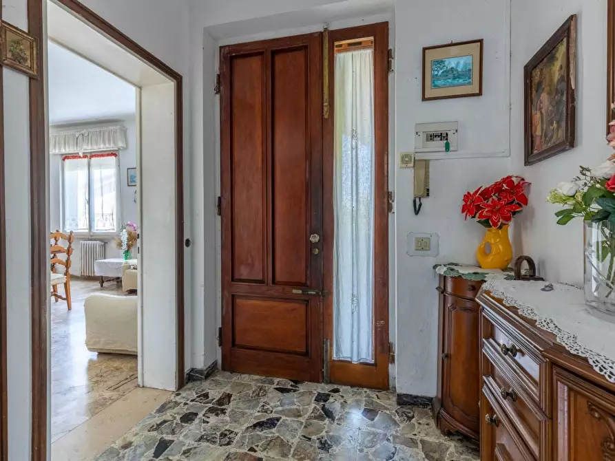 Immagine 18 di Casa bifamiliare in vendita  a Pisa