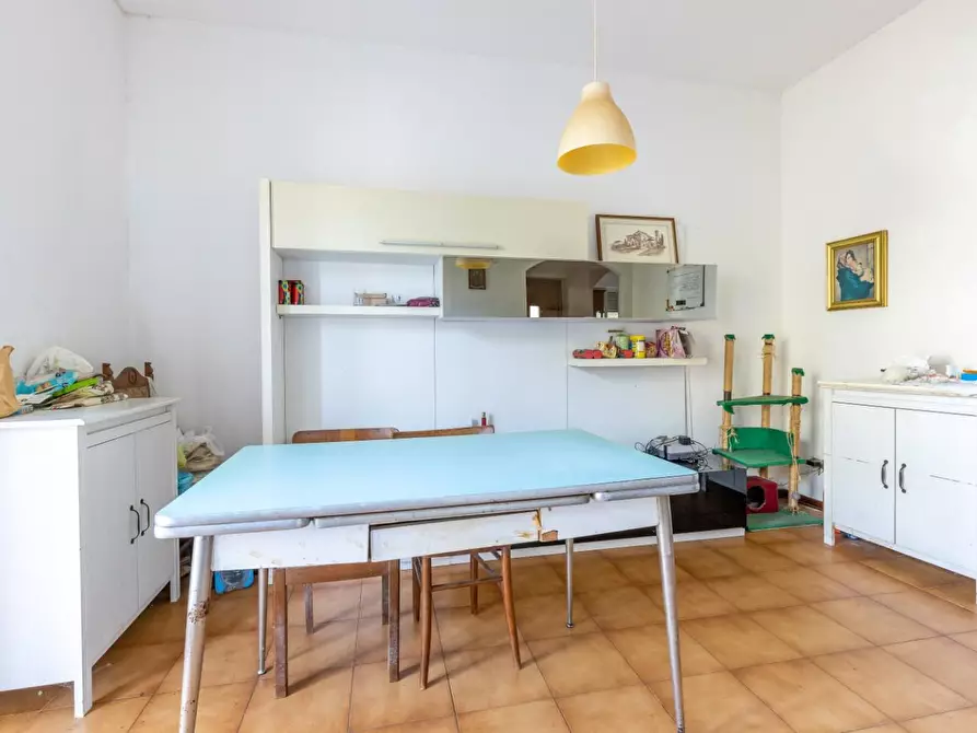 Immagine 12 di Casa bifamiliare in vendita  a Pisa