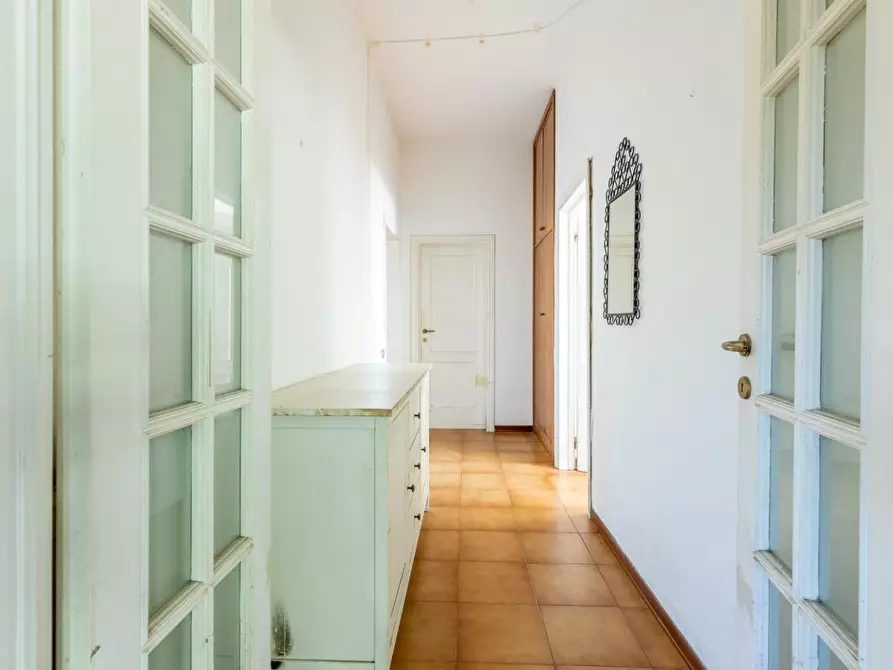 Immagine 13 di Casa bifamiliare in vendita  a Pisa