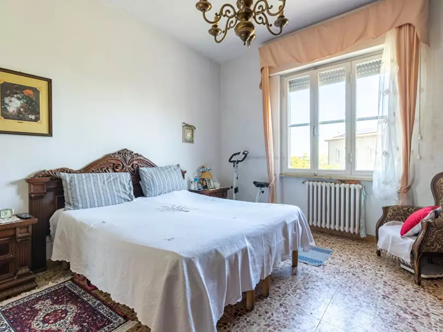 Immagine 28 di Casa bifamiliare in vendita  a Pisa