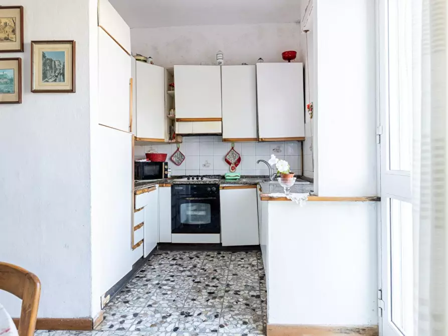 Immagine 24 di Casa bifamiliare in vendita  a Pisa
