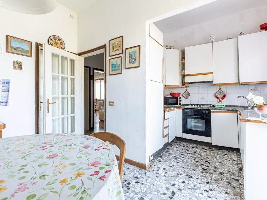 Immagine 25 di Casa bifamiliare in vendita  a Pisa