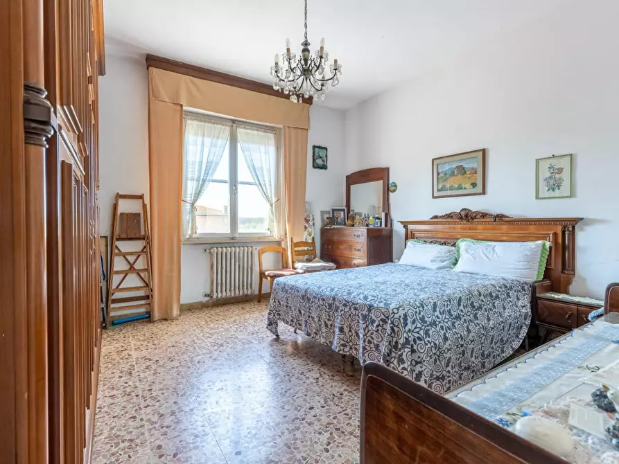 Immagine 32 di Casa bifamiliare in vendita  a Pisa