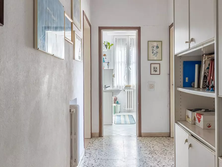 Immagine 34 di Casa bifamiliare in vendita  a Pisa