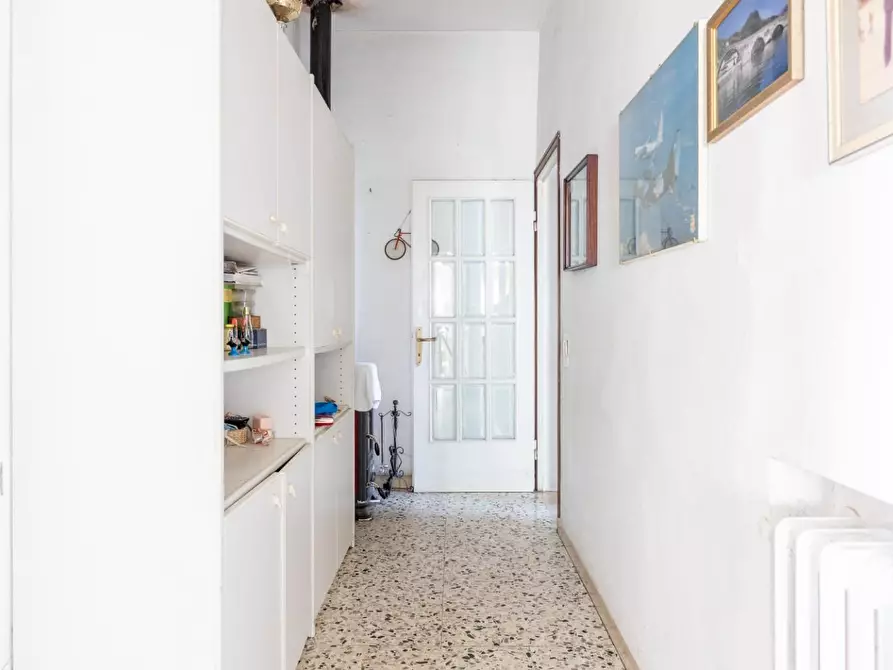 Immagine 33 di Casa bifamiliare in vendita  a Pisa