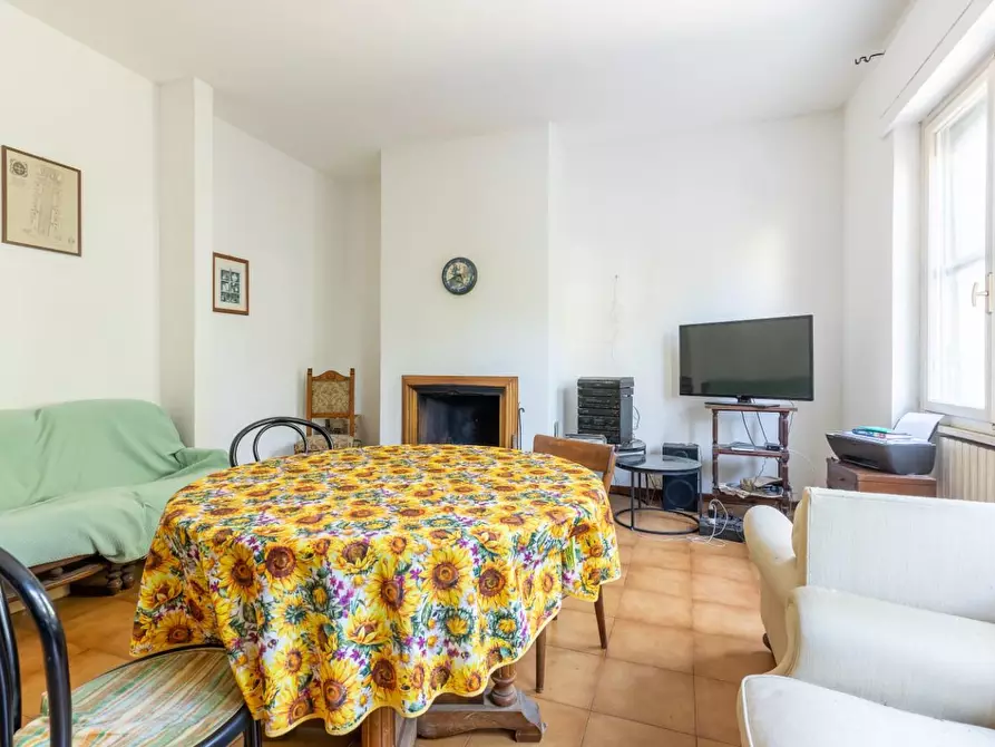 Immagine 9 di Casa bifamiliare in vendita  a Pisa
