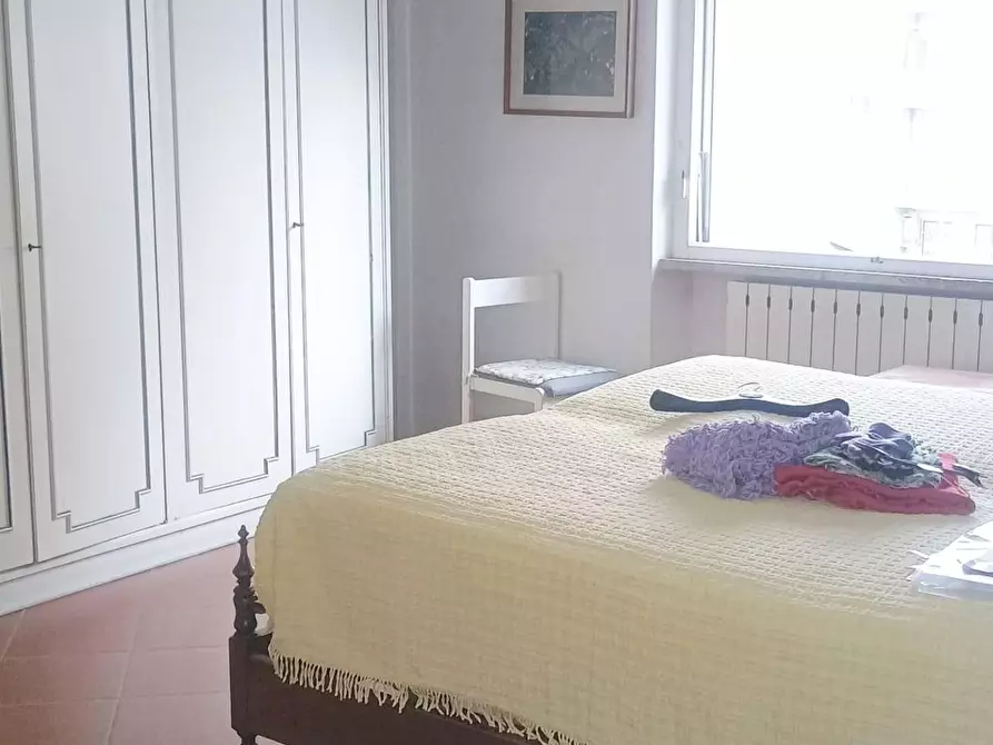 Immagine 18 di Appartamento in vendita  a Viareggio