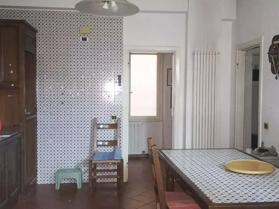 Immagine 14 di Appartamento in vendita  a Viareggio