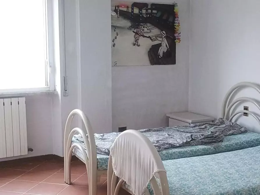 Immagine 22 di Appartamento in vendita  a Viareggio
