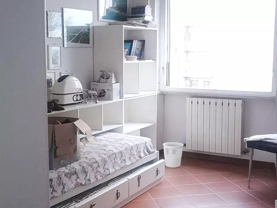 Immagine 26 di Appartamento in vendita  a Viareggio
