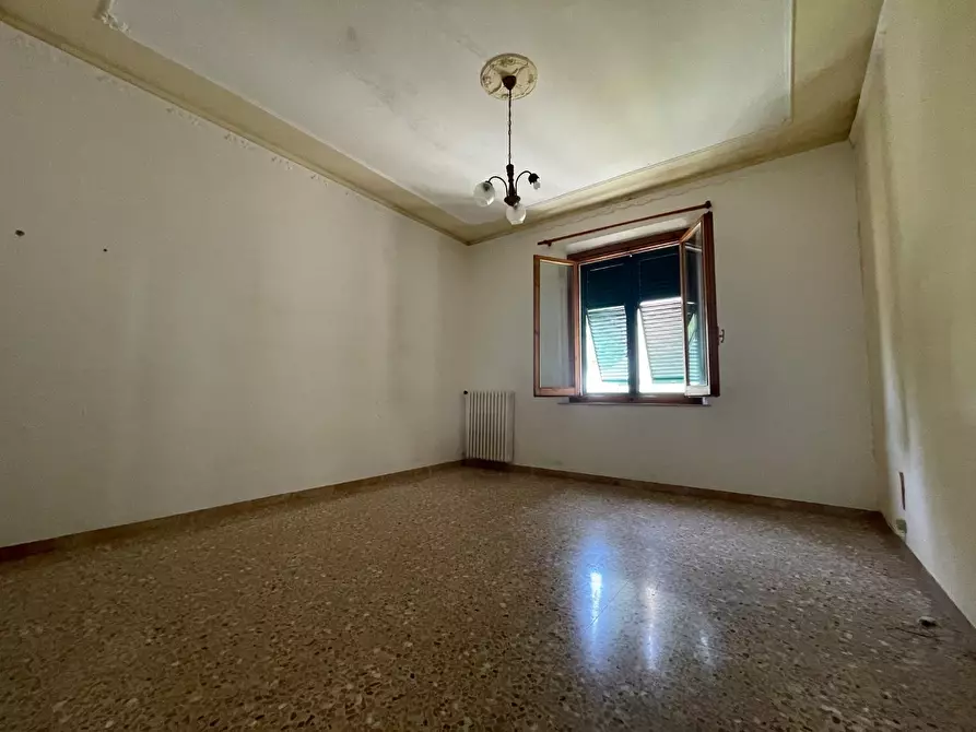 Immagine 11 di Appartamento in vendita  a Fucecchio