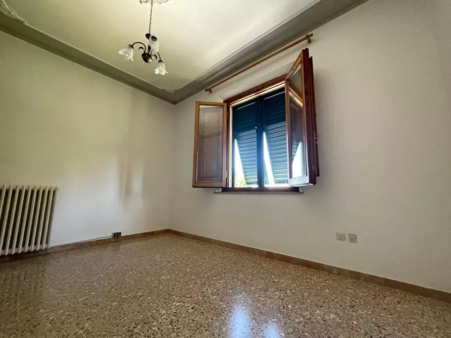 Immagine 13 di Appartamento in vendita  a Fucecchio