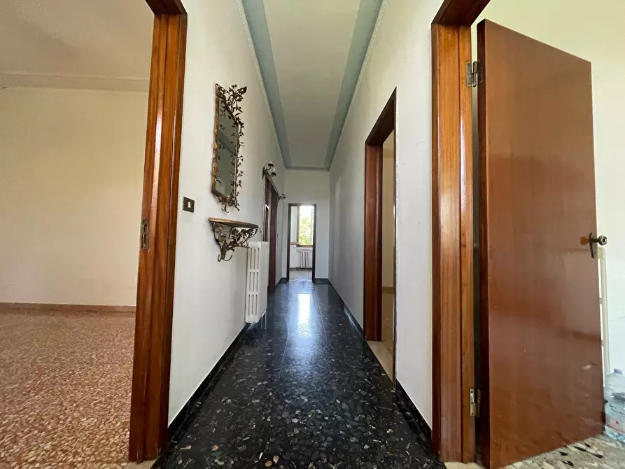 Immagine 8 di Appartamento in vendita  a Fucecchio