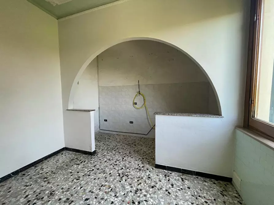 Immagine 5 di Appartamento in vendita  a Fucecchio