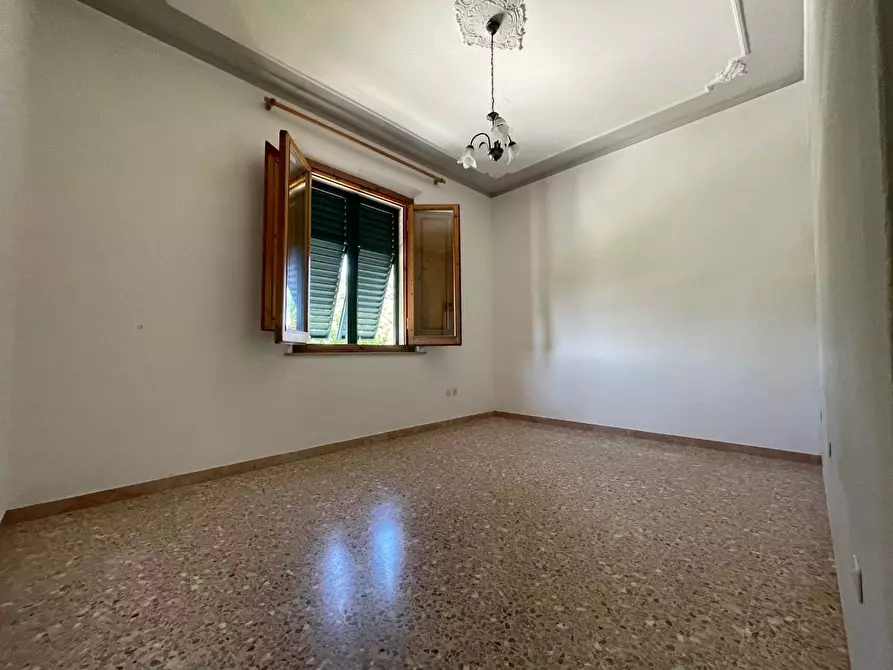 Immagine 14 di Appartamento in vendita  a Fucecchio