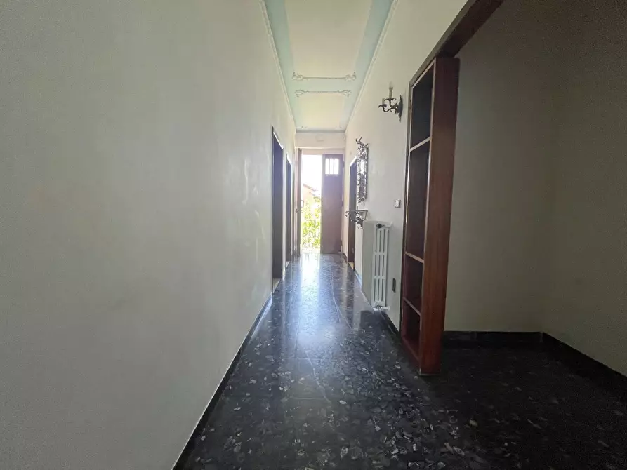 Immagine 3 di Appartamento in vendita  a Fucecchio