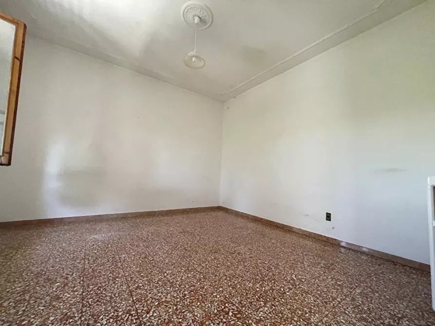 Immagine 12 di Appartamento in vendita  a Fucecchio
