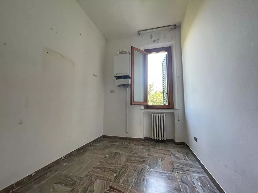 Immagine 6 di Appartamento in vendita  a Fucecchio