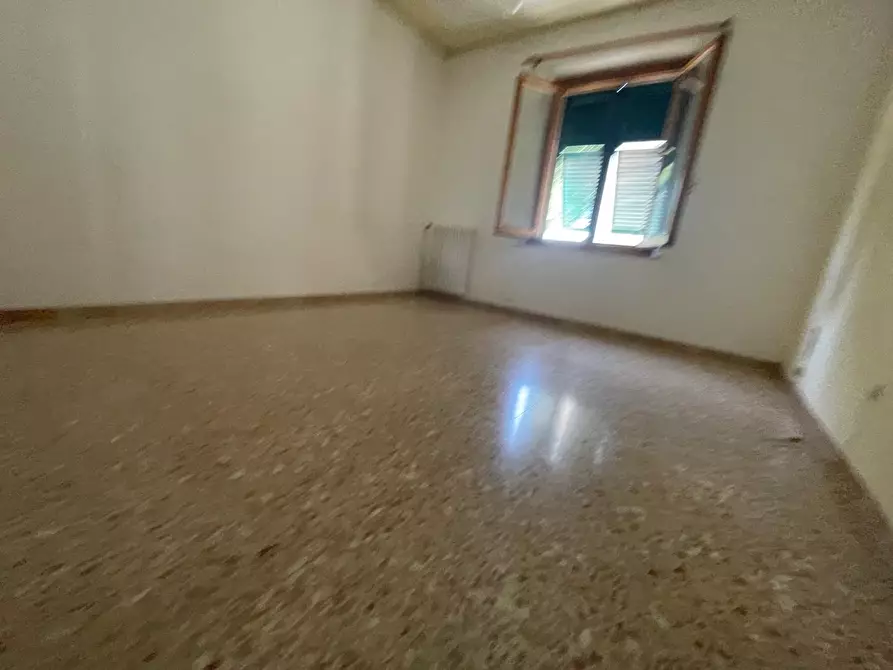 Immagine 10 di Appartamento in vendita  a Fucecchio