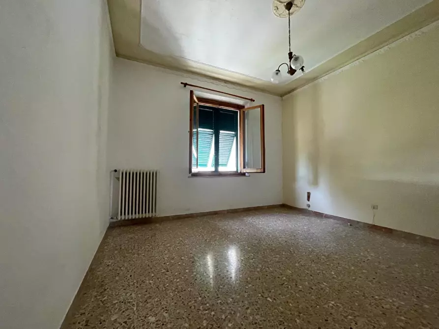 Immagine 9 di Appartamento in vendita  a Fucecchio