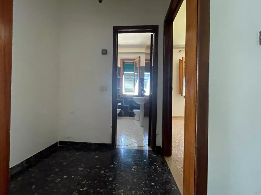 Immagine 7 di Appartamento in vendita  a Fucecchio