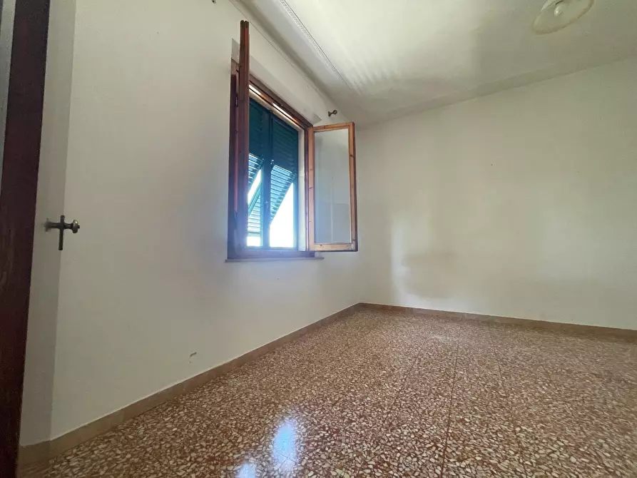 Immagine 18 di Appartamento in vendita  a Fucecchio