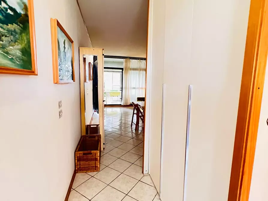 Immagine 6 di Appartamento in vendita  a Bibbona