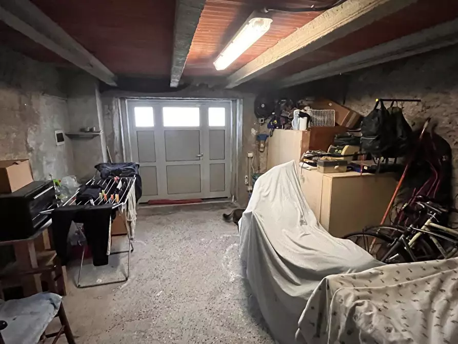 Immagine 14 di Terratetto in vendita  a Seravezza