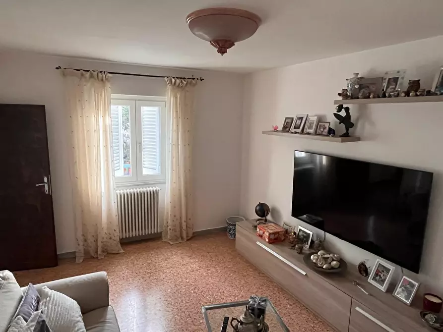Immagine 6 di Terratetto in vendita  a Seravezza